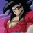 SSJ4GokuSSS