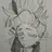 takoyaki__utete
