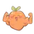 Tamag_0