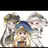 FishyLaugh3064