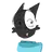 Reinbowandsunshines