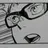 I_love_Tsukishima_K