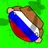 Mokdol2