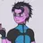 Oliver_Grayson_Yumeshipper