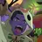 Oliver_Grayson_Yumeshipper