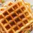 Waffle_fries