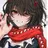mashiro_H1me_Love