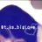 T_ks_bigLove
