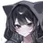 Test_die