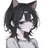 Test_die