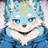 zeta_yuto