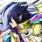 kuroneko1211