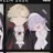 Rune112