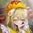 lumo_star12