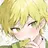 Yasya_1682