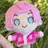 Yasya_5182