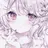 Yasya_5182