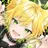 Yasya_5182