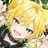 Yasya_5182
