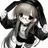 -Bluelock_office.untruth-