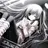 -Bluelock_office.untruth-