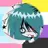 kimmeco_6767