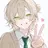 Iori_iori_1105