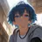 LuckKing9217