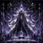 NastyRupee0743