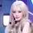 liz_luv