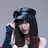 liz_luv