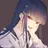 sakura_ame.