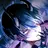 A.-s__