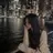 sss_one