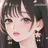 ainookashiii7656