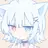 _minsyudayo_