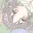 5024_rinukn
