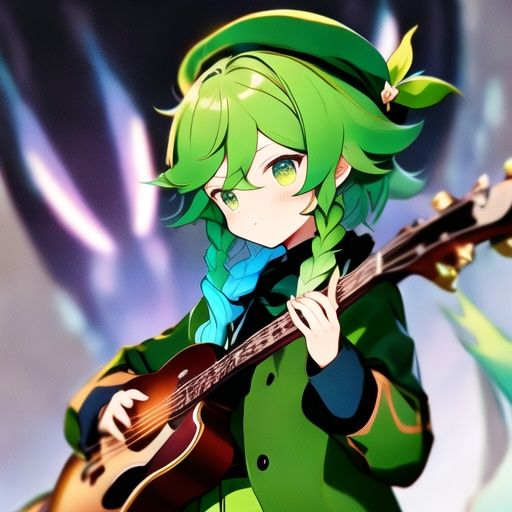 newスーパーりぬちぐ - zeta