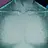 n0name_.