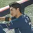 Jipjip_44
