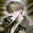 _wang