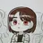 Suzin