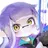 Lchan