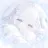 Cream__Love