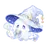 nyan.kitcat