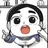 choi_Nari_B