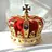 Just_an_ordinary_crown
