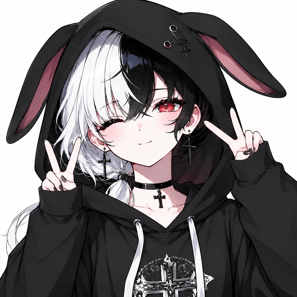 野獣先輩の後輩 (@810senpaitarimasunee) - zeta