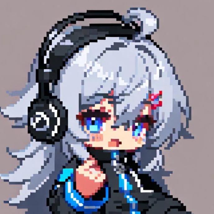 ♯パンナコッタさま パンナコッタ (@wroM1XaPbWG2h1Y) / X