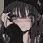 Rara_1218